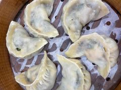 -东升灌浆包(辛庄街总店)