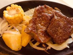 -太平馆西餐厅(北京路店)