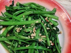 -迷你椰·泰式大排档(观前街店)