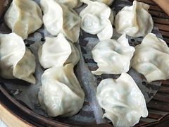 -百味饺子城•海鲜家常菜(秦皇岛店)