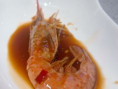 -漫月小海鲜酒馆(麦凯乐店)