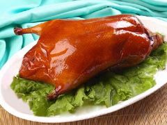 -学成饭店(官南大道店)