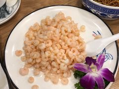 -老苏州大客堂·苏帮菜·松鼠桂鱼·苏州传统小吃(观前街人民商场店)