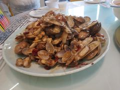 -雅逸居海鲜小厨