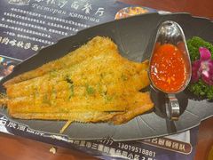 -喀秋莎西餐厅