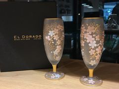 -G·SPACE(金鹰世界店)