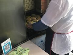 -广慈小吃铺沪味佳饭堂
