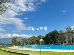 -Apple零售店(成都太古里店)