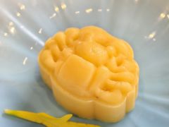 -火福·天湖阁大闸蟹博物馆主题餐厅(浅水湾店)