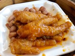 -新海利(北岭店)