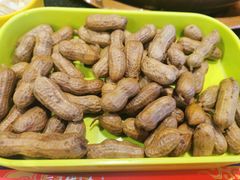 -镇江龙·火锅串串(武侯祠店)