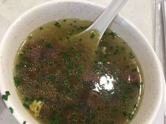 -振鼎鸡(天钥桥路店)
