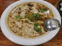 -宋都禾源·灌汤包子(汉兴路直营店)