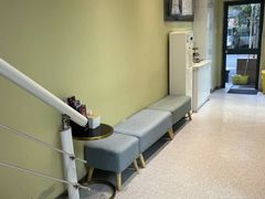 -新达口腔(华东理工大学店)