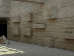 -盘龙城国家考古遗址公园