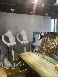 -V-STAR威斯达•高级私人定制