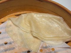 -老昌春饼(西民主路总店)