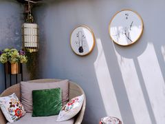 -迎悦轩(维景湾店)