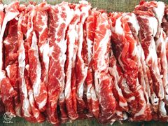 -燚焱炎火铜锅涮·烧烤