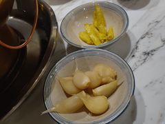 -宝弟羊肉馆(众意路店)