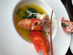 -巴黎轩(澳门巴黎人店)