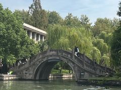-西湖天地