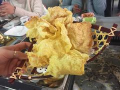 -犇牛记·鲜牛肉火锅