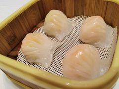 -香港狮子山下·明星粤菜餐厅(北苑店)