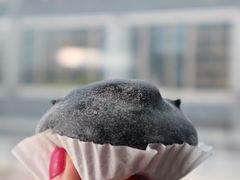 -迦南·甜品蛋糕(传媒店)