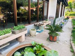 -曾福兴