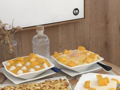 -大熊小厨(七星店)
