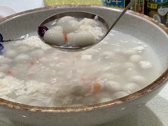 -侬佳蒸菜馆(听潮店)