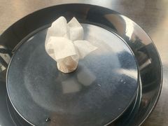 -键善良房(本店)