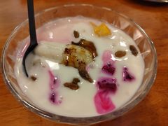 -烤坝昭通把把烧(眉山总店)