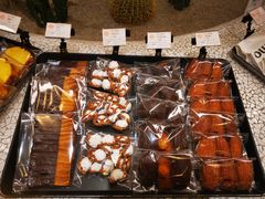 -OUR Bakery(SKP-S店)