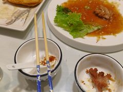 -黑石礁酒楼·海鲜(黑石礁店)