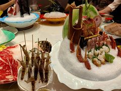 -文涵小院·邻里厨房