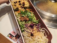 -遇东北林区铁锅炖(南开店)