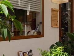 -朝与夕商务茶歇定制·轻奢摆台·下午茶