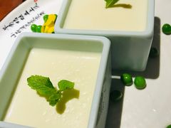 -花千醉拾季(雨花世茂店)