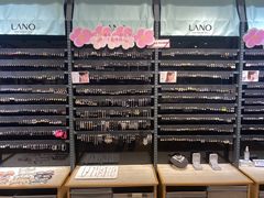 -万达广场(大明宫店)