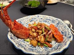 -子福慧(虹桥店)