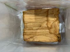 -爸爸糖吐司面包(大连高新锦辉商场店)