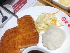 -韩香福脊骨汤锅(上杭路店)