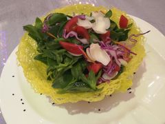 -贝尔大酒店(海拉尔伊仕丹购物广场店)