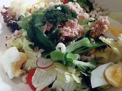 -咖啡之翼(奥特莱斯店)