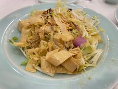 -王厚元饺子·辽菜·烤鸭(黄河大街店)