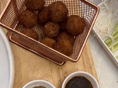 -便宜坊烤鸭店(科创店)