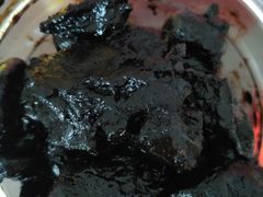 -古城陈仁堂(牌坊街店)