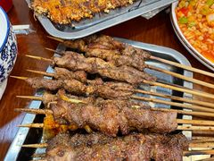 -伊隆斋(什刹海店)